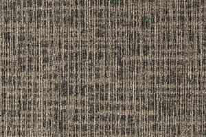 Ковровая плитка Balanced Hues Коллекция Balanced Hues Balanced Hues 848 фото  | FLOORDEALER